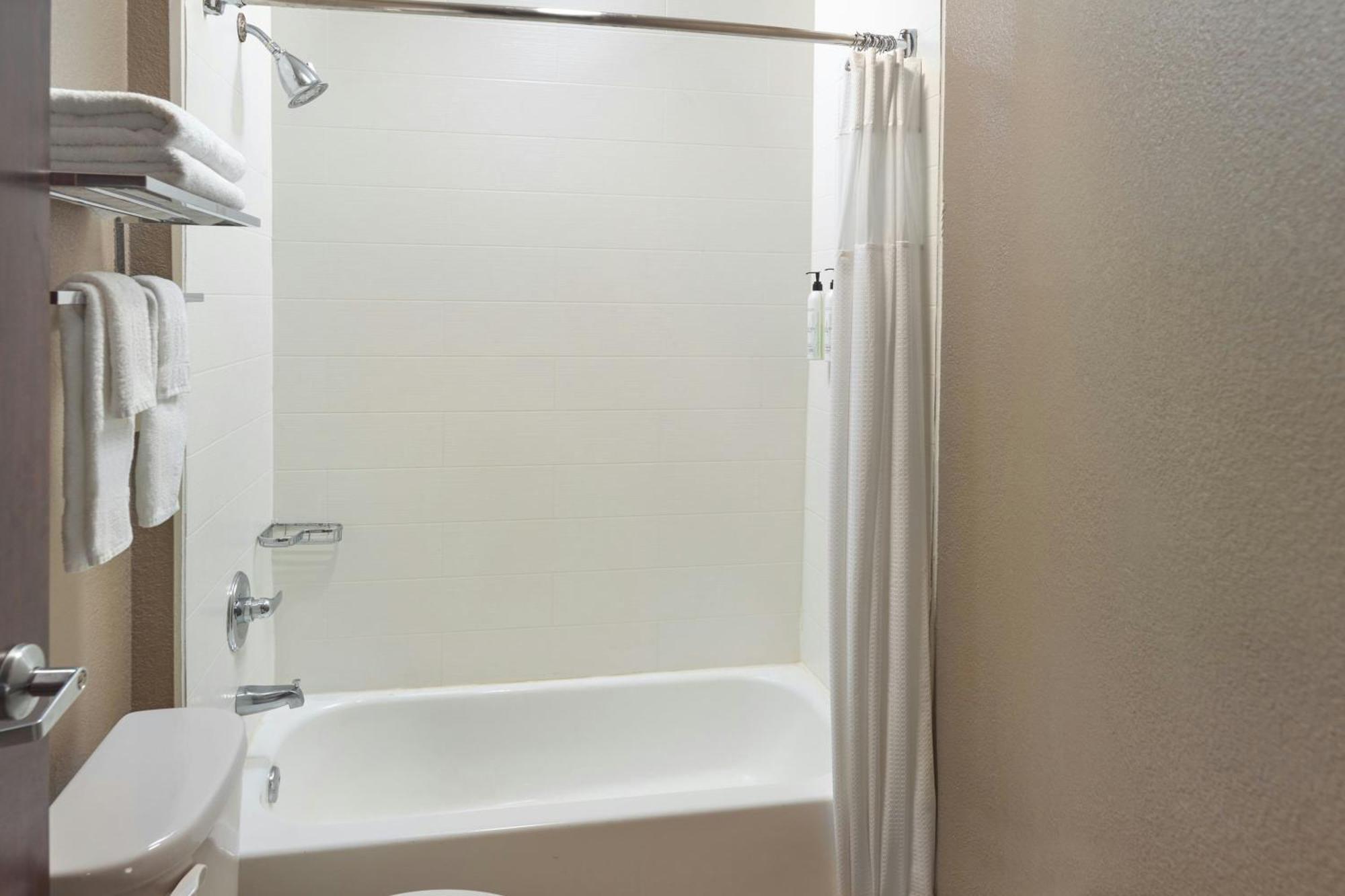 Springhill Suites By Marriott Atlanta Six Flags Lithia Springs Dış mekan fotoğraf