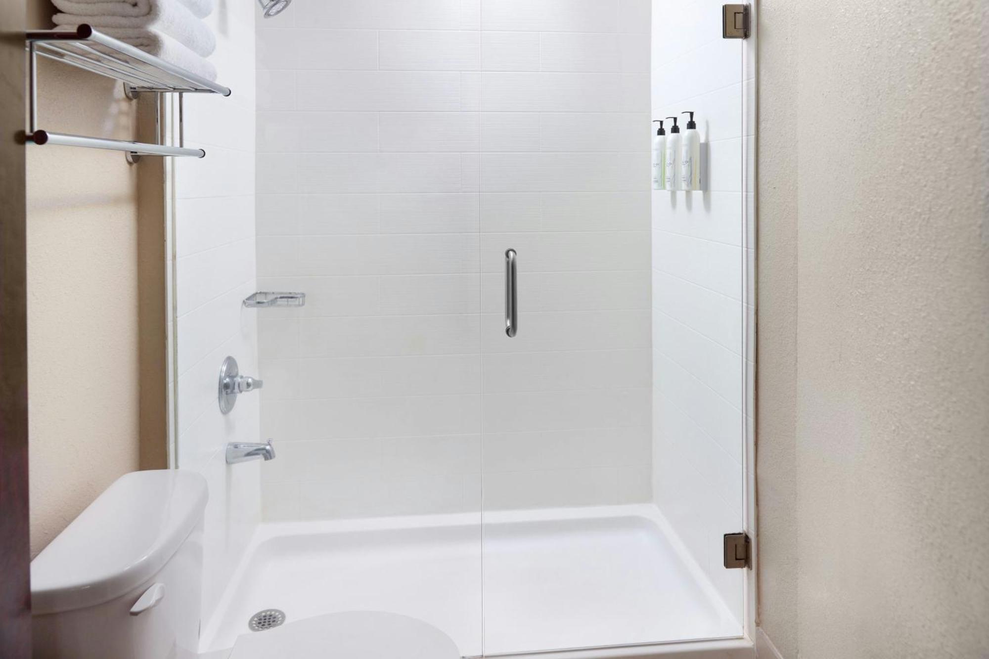 Springhill Suites By Marriott Atlanta Six Flags Lithia Springs Dış mekan fotoğraf