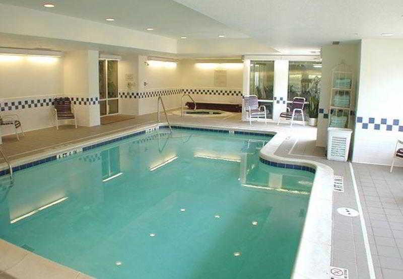 Springhill Suites By Marriott Atlanta Six Flags Lithia Springs Konforlar fotoğraf